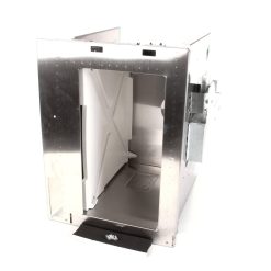 14159099 Amana Cavity Kit for 18 & 21