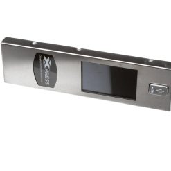 14169110 Amana Control Assembly Kit AXP/MXP