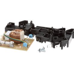 14174131 Amana Kit - Interlock Fuse Block