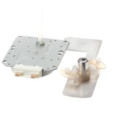 14179119 Amana Top Antenna and Motor Kit