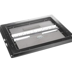 14179139 Amana Door Ring Weld and Hinge Kit