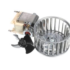 14189143 Amana Motor, Wheel, and Blade Kit