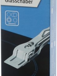 17000334 Bosch Oven Glass Scraper