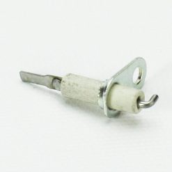 1801B182 Brown Stove Top Burner Igniter