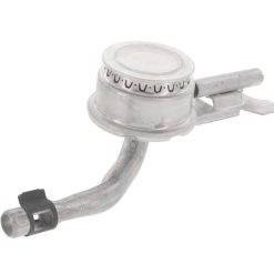 1801M076 Brown Stove Gas Burner with Tube