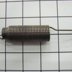 1803A049 Brown Stove DGR558 Door Spring