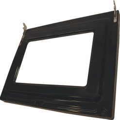 20000064 Bosch Oven Inner Door