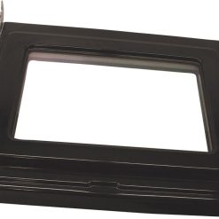 20000065 Bosch Oven Inner Door