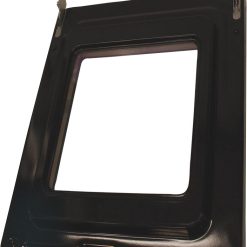 20000093 Bosch Oven Inner Door