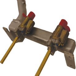 20000140 Bosch Oven Manifold