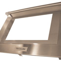 20000151 Bosch Oven Outer Door