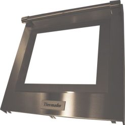 20000153 Bosch Oven Outer Door