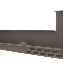 20000610 Bosch Oven Side Panel