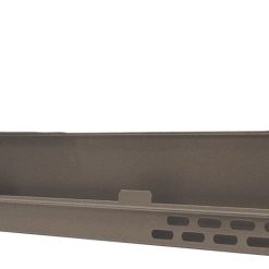 20000611 Bosch Oven Side Panel
