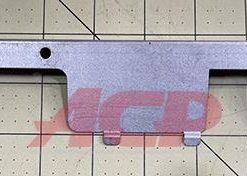 20058501 Amana Cord Retainer