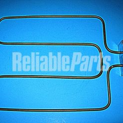 220T017P02 - ELEMENT BOIL