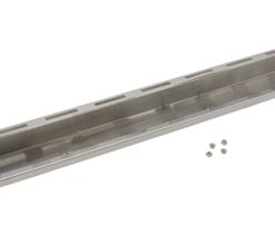 23000460 Bosch Oven Support