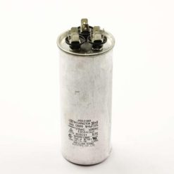 2501-001311 Samsung Air Conditioner Compressor Oil