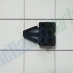 3018610 Frigidaire Glide