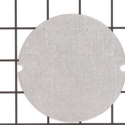 3051218 Frigidaire Oven Plate