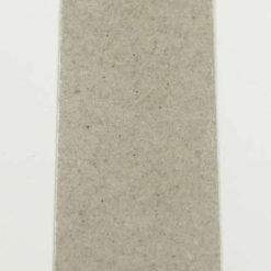 3052W1M014B LG Insulator Cover