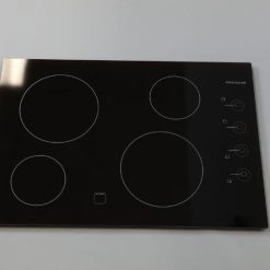 305379341 Frigidaire Maintop Assembly