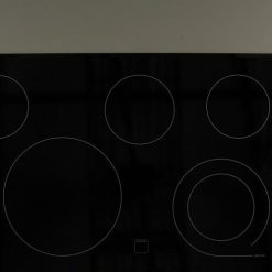 305379362 Frigidaire Cooktop Assembly