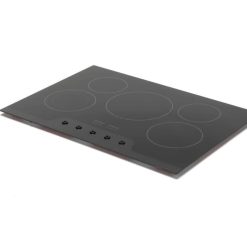 305638978 Frigidaire Oven Maintop