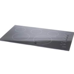 305638985 Frigidaire Oven Maintop Assembly