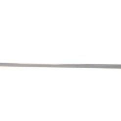 316020202 - HANDLE