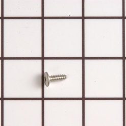 316021105 Frigidaire Oven Screw