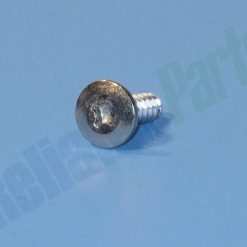 316021109 Frigidaire Oven Screw