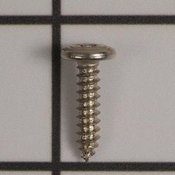 316021119 Frigidaire Oven Screw