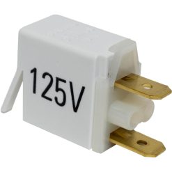 316022500 Frigidaire Oven Warmer Indicator Light Lamp Drawer Zone