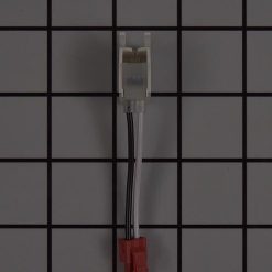 316022510 Frigidaire Light Appliance Lamp