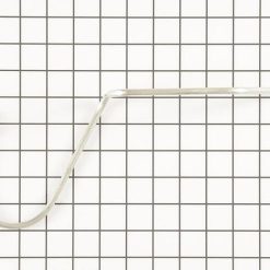 316059615 Frigidaire Range Tube