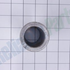 316073605 Frigidaire Range Tube