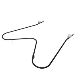 316075103 Frigidaire Oven Bake Element