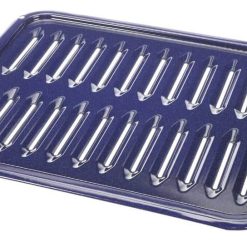 316082001 Frigidaire Oven Insert