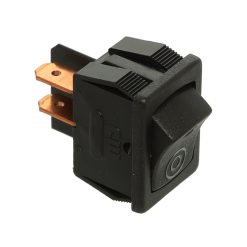 316083100 - SWITCH