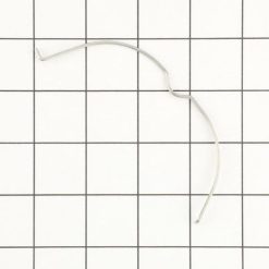 316087500 - RETAINER