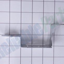316091600 Frigidaire Oven Bracket