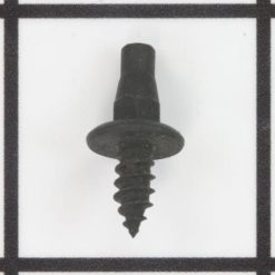 316099500 Frigidaire Oven Pin