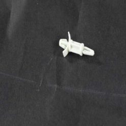 316114100 Frigidaire Oven Spacer
