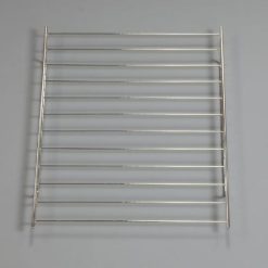 316115601 Frigidaire Range Rack
