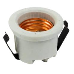 316116400 Frigidaire Oven Light Socket