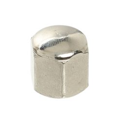 316136600 Frigidaire Oven Range Lock Nut