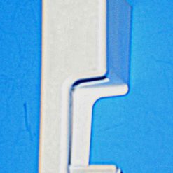 316137000 Frigidaire Range End Cap