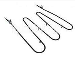 316202200 Frigidaire Bake Element