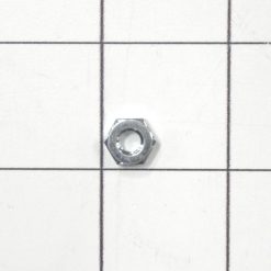 316205500 Frigidaire Oven Nut